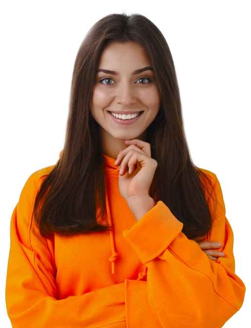 Ростелеком интернет-провайдер в&nbsp;деревня Рогож (Чувашская Республика)